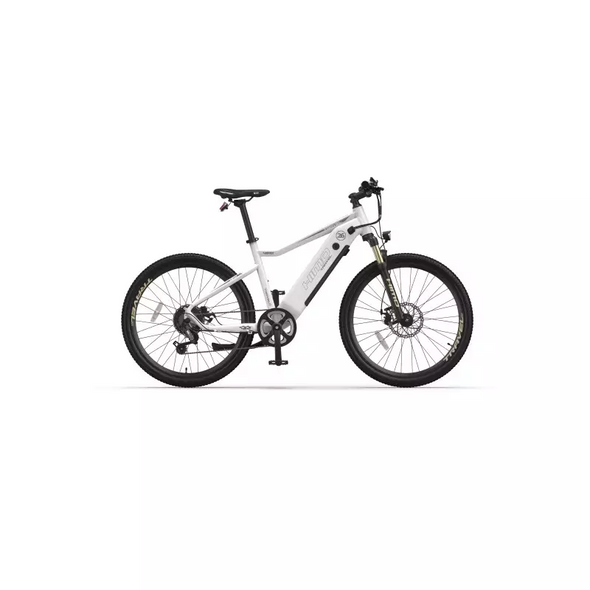 [Refurbished] HIMO Electric Bike C26 (Available for QLD/NSW/VIC metro area)