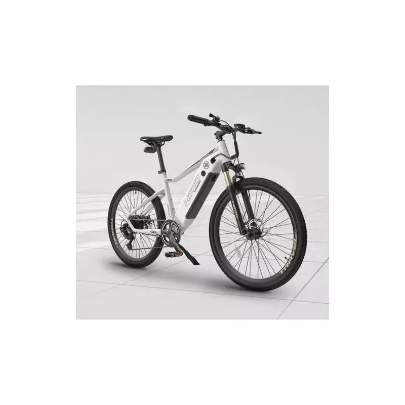 [Refurbished] HIMO Electric Bike C26 (Available for QLD/NSW/VIC metro area)