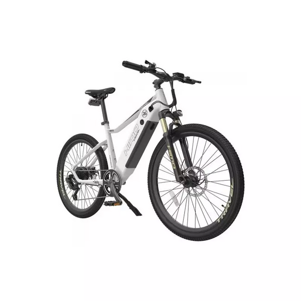 [Refurbished] HIMO Electric Bike C26 (Available for QLD/NSW/VIC metro area)