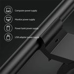 OPEN BOX- Xiaomi Mi Computer Monitor Light Bar