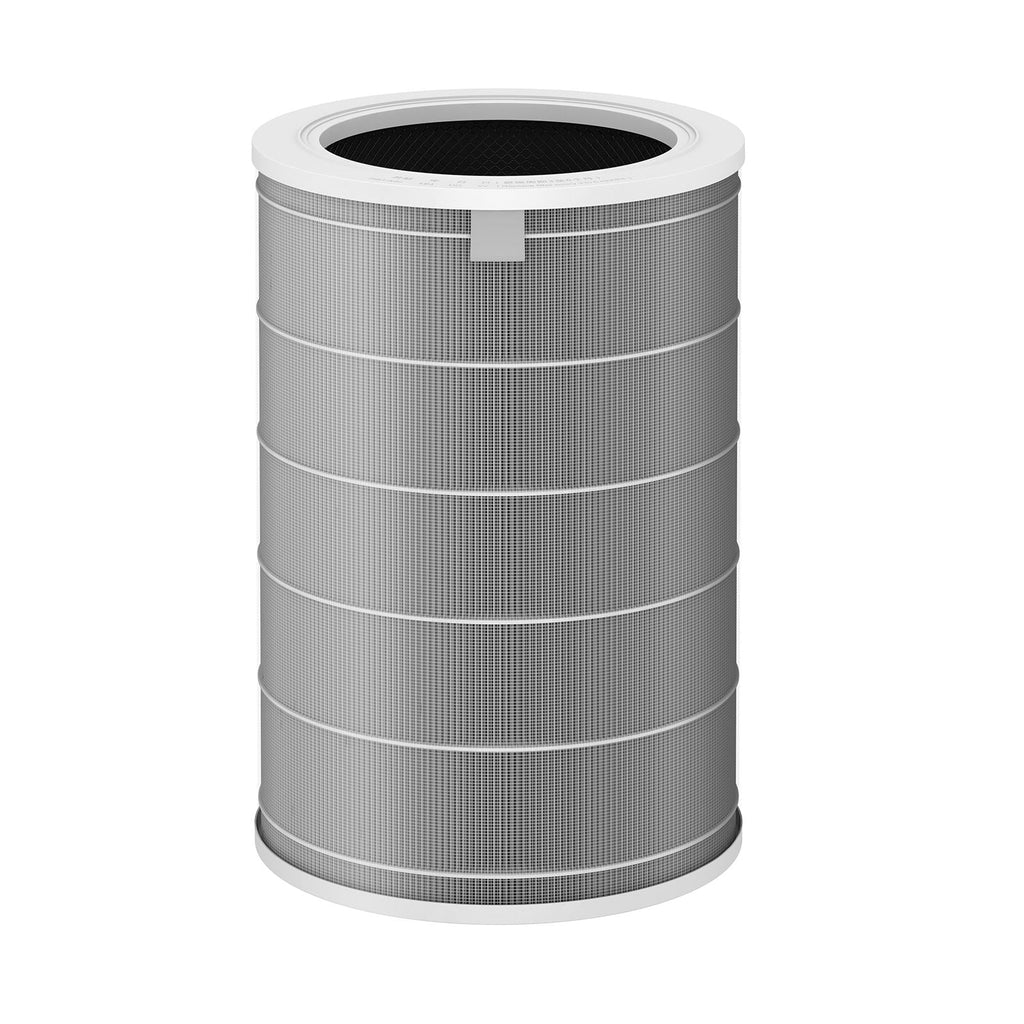OPEN BOX-Xiaomi Mi Air Purifier HEPA Filter – Panmi Shop