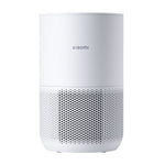 OPEN BOX- Xiaomi Smart Air Purifier 4 Compact (International Version)