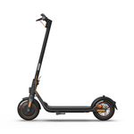 [Refurbished]- Segway Ninebot Kickscooter F40A Grade A(only deliver to QLD/NSW/VIC/SA  metro area)