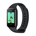 OPEN BOX-Xiaomi Redmi Smart Band 2 (Black)