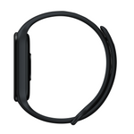 OPEN BOX-Xiaomi Redmi Smart Band 2 (Black)