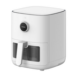 OPEN BOX-Xiaomi Smart Air Fryer Pro 4L (International Version)