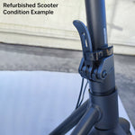 [Refurbished] Segway Ninebot Kickscooter F30 Grade A
