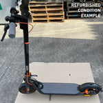 [Refurbished]- Segway Ninebot Kickscooter F40A Grade A(only deliver to QLD/NSW/VIC/SA  metro area)