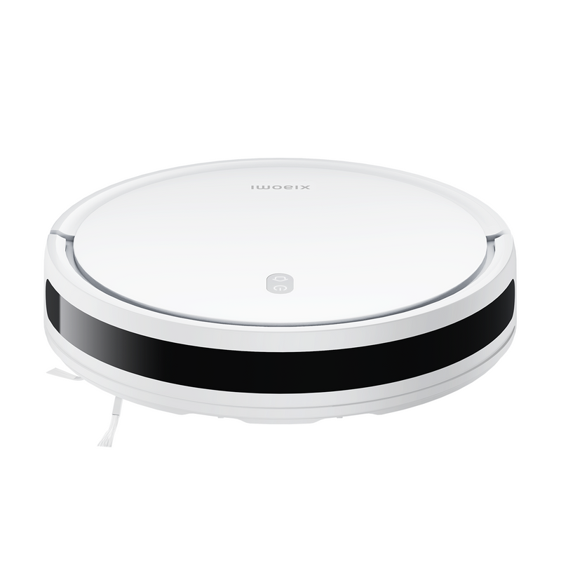 Xiaomi Robot Vacuum E10 (International Version)