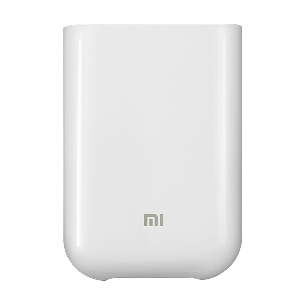 Xiaomi Mi Portable Photo Printer – Panmi Shop