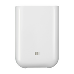 Xiaomi Mi Portable Photo Printer