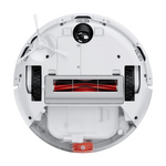 Xiaomi Robot Vacuum E10 (International Version)