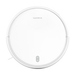 Xiaomi Robot Vacuum E10 (International Version)