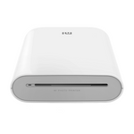 Xiaomi Mi Portable Photo Printer