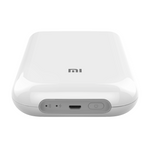 Xiaomi Mi Portable Photo Printer