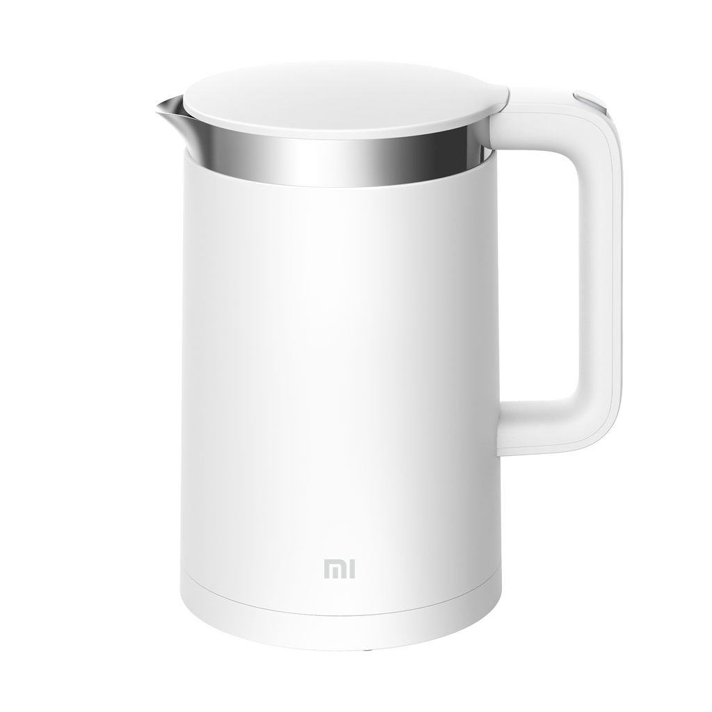 Mi Smart Kettle Pro (International Version) – Panmi Shop