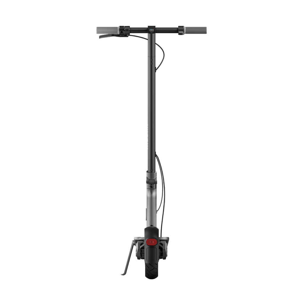 Xiaomi Electric Scooter 4 Ultra – Panmi Shop