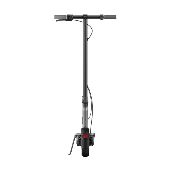 Xiaomi Electric Scooter 4 Ultra