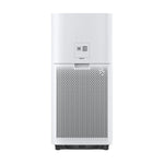 OPEN BOX-Xiaomi Smart Air Purifier 4