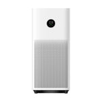 OPEN BOX-Xiaomi Smart Air Purifier 4