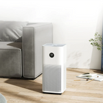 OPEN BOX-Xiaomi Smart Air Purifier 4