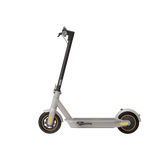 [Refurbished] Segway Ninebot Kickscooter Max G30L (only deliver to QLD/NSW/VIC/SA metro area)