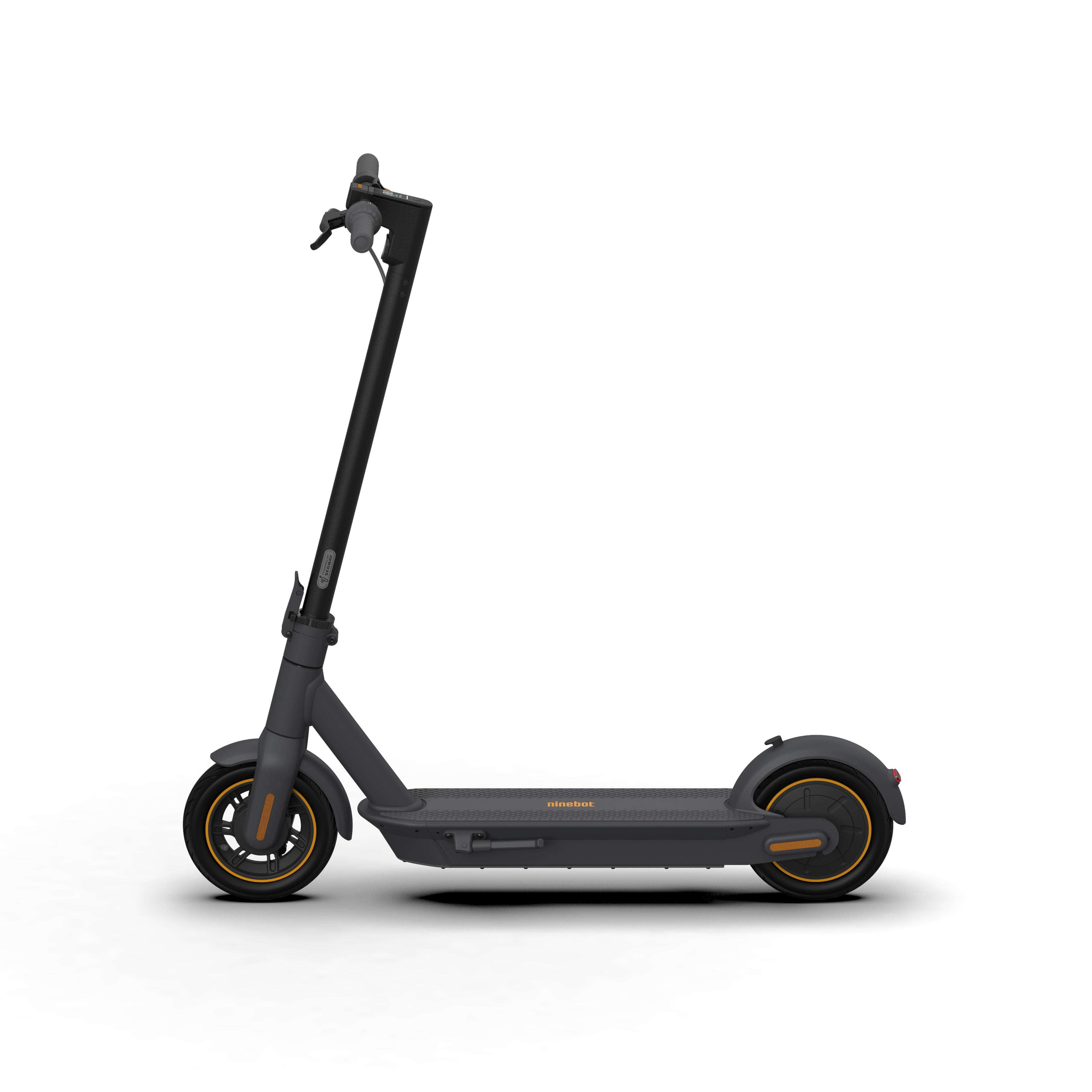 [Refurbished] Segway Ninebot Kickscooter Max G30(only deliver to NSW/VIC/SA)