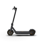 [Refurbished] Segway Ninebot Kickscooter Max G30(only deliver to NSW/VIC/SA)