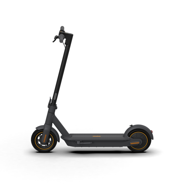 [Refurbished] Segway Ninebot Kickscooter Max G30(only deliver to NSW/VIC/SA)