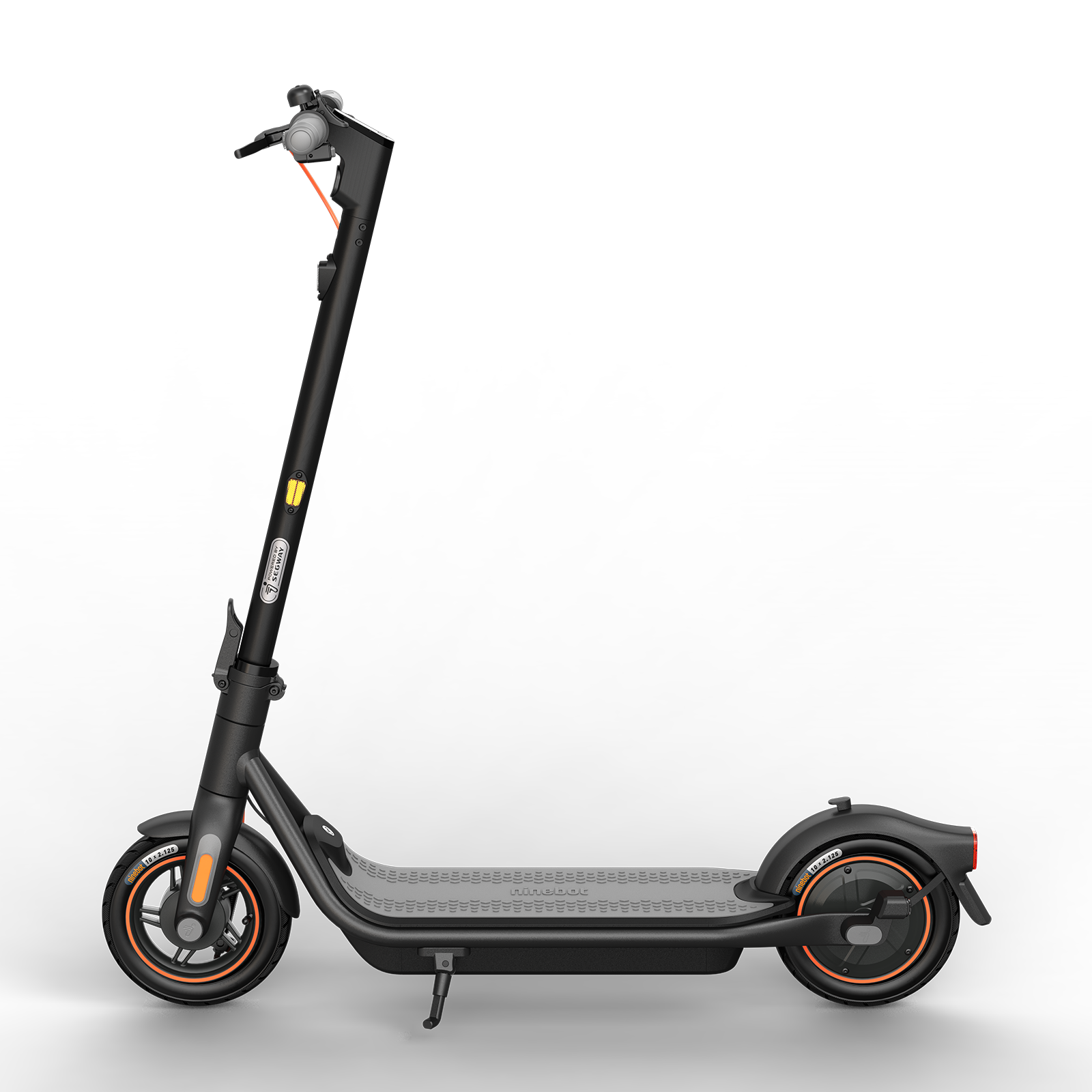 Segway Ninebot KickScooter F65