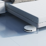 Xiaomi Robot Vacuum E10 (International Version)