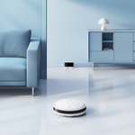 Xiaomi Robot Vacuum E10 (International Version)