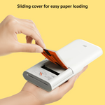 Xiaomi Mi Portable Photo Printer