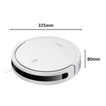 Xiaomi Robot Vacuum E10 (International Version)