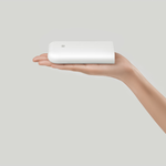 Xiaomi Mi Portable Photo Printer