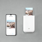 Xiaomi Mi Portable Photo Printer