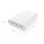 Xiaomi Mi Portable Photo Printer