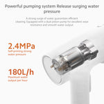 Xiaomi Cordless Pressure Washer