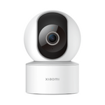 OPEN BOX- Xiaomi Smart Camera C200