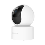 OPEN BOX- Xiaomi Smart Camera C200