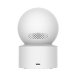 OPEN BOX- Xiaomi Smart Camera C200