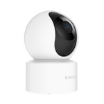 OPEN BOX- Xiaomi Smart Camera C200