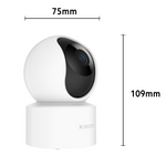 OPEN BOX- Xiaomi Smart Camera C200