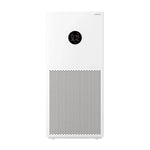 Xiaomi Smart Air Purifier 4 Lite EU