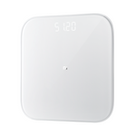 OPEN BOX- Xiaomi Mi Smart Scale 2 (White)