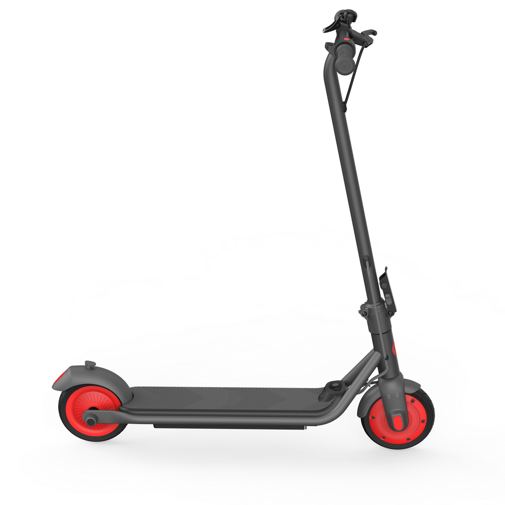 OPEN BOX- Segway Ninebot Kickscooter C20 (only deliver to NSW/VIC/ACT ...