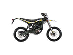 Surron Ultra Bee T