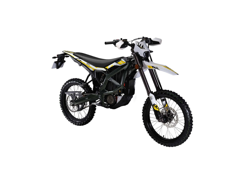 Surron Ultra Bee T – Panmi Shop