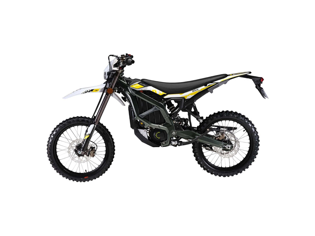 Surron Ultra Bee T – Panmi Shop