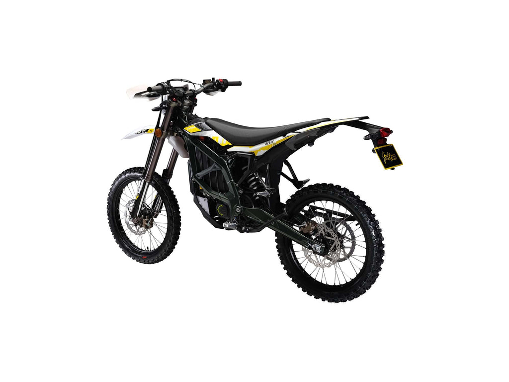 Surron Ultra Bee T – Panmi Shop